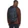 Jack Wolfskin Lyall Midnight Sky, OneSize