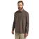 Jack Wolfskin Men's Tarango LS Shirt