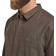 Jack Wolfskin Men's Tarango LS Shirt