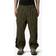 Vans OTW Courtyard Pants
