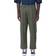 Vans OTW Courtyard Pants