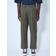 Vans OTW Courtyard Pants