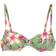 Lascana Bügel-Bikini-Top Malia