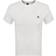 Moose Knuckles T-Shirt - White