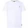 Moose Knuckles T-Shirt - White
