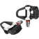 Favero Assiamo PRO RS-2 Pedals