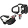 Favero Pedals Assiamo PRO RS-2 - Grey