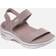 Skechers Arch Fit Sandal - Pink