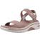 Skechers Arch Fit Sandal - Pink
