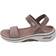 Skechers Arch Fit Sandal - Pink