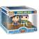 Funko POP! Moment Woody And Buzz Toy Story