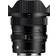 SIGMA AF 20MM F/2 DG I C Lens