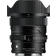 SIGMA AF 20MM F/2 DG I C Lens