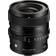 SIGMA AF 20MM F/2 DG I C Lens