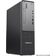 Lenovo ThinkCentre Neo 30s Gen 5 SFF Desktop PC