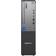 Lenovo ThinkCentre Neo 30s Gen 5 SFF Desktop PC