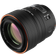 Rollei Objektiv AF 85 mm F/1.8 Sony FE