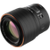 Rollei Objektiv AF 85 mm F/1.8 Nikon Z