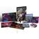 The Devil Within Satgat Collector Edition