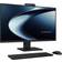 ASUS All-in-One PC ExpertCenter P4 27 Tum