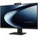 ASUS All-in-One PC ExpertCenter P4 27 Tum