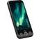 Doro Aurora A10 4.5 inch Dual SIM Android 14 4G USB Type-C 4 GB 64 GB 3000 mAh Black