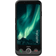 Doro Aurora A10 4.5 inch Dual SIM Android 14 4G USB Type-C 4 GB 64 GB 3000 mAh Black