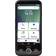 Doro Aurora A10 4.5 inch Dual SIM Android 14 4G USB Type-C 4 GB 64 GB 3000 mAh Black