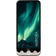 Doro Aurora A30 6 GB 128 GB 50 MP Android 14 Hvid