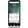 Doro Aurora A30 6 GB 128 GB 50 MP Android 14 Hvid