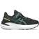 Asics GT-1000 13 PS - Black/Jasper Green