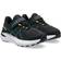 Asics GT-1000 13 PS - Black/Jasper Green