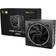 Be Quiet! Pure Power 13 M 850W 80 Plus Gold ATX Power Supply