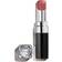Chanel Rouge Coco Bloom #118 Radiant