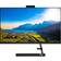 Lenovo IdeaCentre AIO 3 24ALC6 F0G10140GE