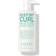 Eleven Australia Keep My Curl Moisture Conditioner 300 ml 300ml