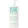 Eleven Australia Keep My Curl Moisture Conditioner 300 ml 300ml
