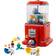LEGO Minifigur-automat