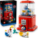 LEGO Minifigur-automat