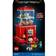 LEGO Minifigur-automat