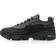 New Balance 1000 W - Black