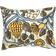 Marimekko Tiara Pudebetræk 50x60 cm Hovedpudebetræk Grøn, Beige (60x)