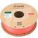 eSUN PLA-Basic 1.75 mm 1000 g