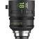 NiSi Cine Aureus 18mm T1.4 PL-Mount
