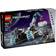 LEGO Technic Lunar Outpost Månrover Rymdfordon 42211