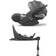 Cybex Cloud T i-size Mirage Grey