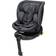 Bébé Confort EvoluFix+ 360 Spin i-Size Car Seat