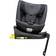 Bébé Confort EvoluFix+ 360 Spin i-Size Car Seat
