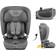 Kinderkraft FIX2GO i-Size Kindersitz Grey