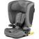 Kinderkraft FIX2GO i-Size Kindersitz Grey